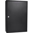 Adjustable Key Cabinet With Lock by Unique Piece Furniture