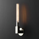 Cannele Wall Sconce