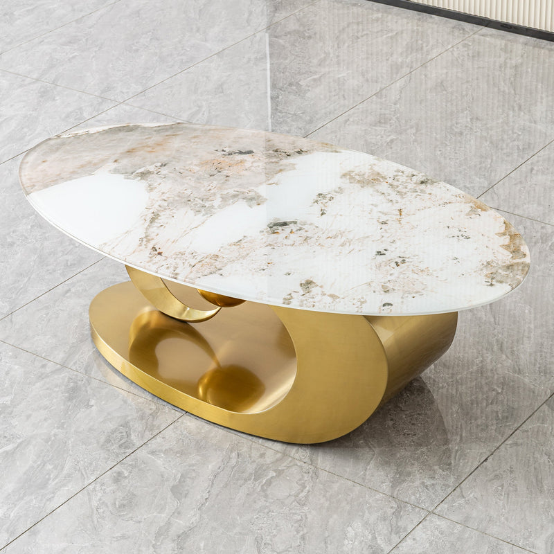 Polished Table, photo 5 of 10