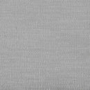 Winfield - Upholstered Dining Chair (Set of 2) - Light Gray by Unique Piece Furniture