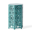 Eliana Side Table by HouseOfZazla