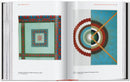 Architectural Theory. Pioneering Texts on Architecture from the Renaissance to Today (English)