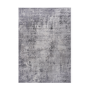 Marfi Collection 7.9X10 Light Area Rug
