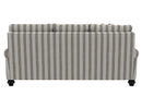 Marley - Sofa - Mocha by Unique Piece Furniture