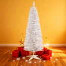 Easy Assembly Christmas Tree