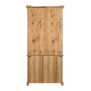 Cabinet / Credenzas by HouseOfZazla