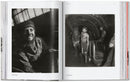 Robert Doisneau. Paris. 45th Ed. (German, French, English)