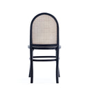 Paragon 1.0 - Dining Chair (Set of 2) by HouseOfZazla