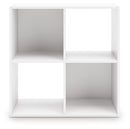 Onita - Cube Organizer