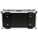 ED80 Telescope Case