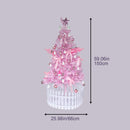 5FT Christmas Tree