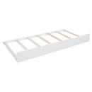 Daybed And All In One Cabinet And Shelf by HouseOfZazla