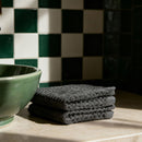 Sedona Waffle Towels by Italic