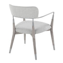 Savannah - Contemporary Chair (Set of 2) by HouseOfZazla