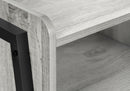 Accent Table Side Contemporary Modern Design by HouseOfZazla
