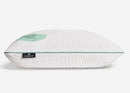 BedGear Level Cuddle Curve Pillow, Size 0.0