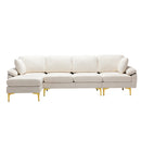 Accent sofa /Living room sofa sectional sofa