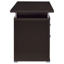Rochelle - 2 Drawer Office Desk