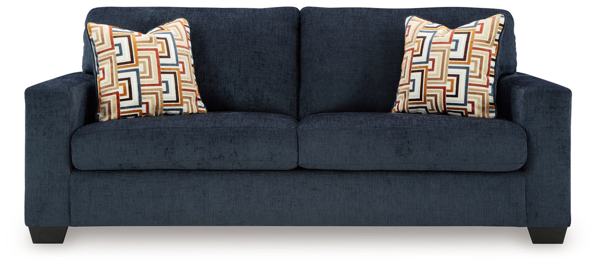 Aviemore - Living Room Set, photo 21 of 24