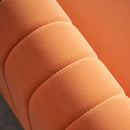 Contemporary Sofa Couch For Living Room by HouseOfZazla
