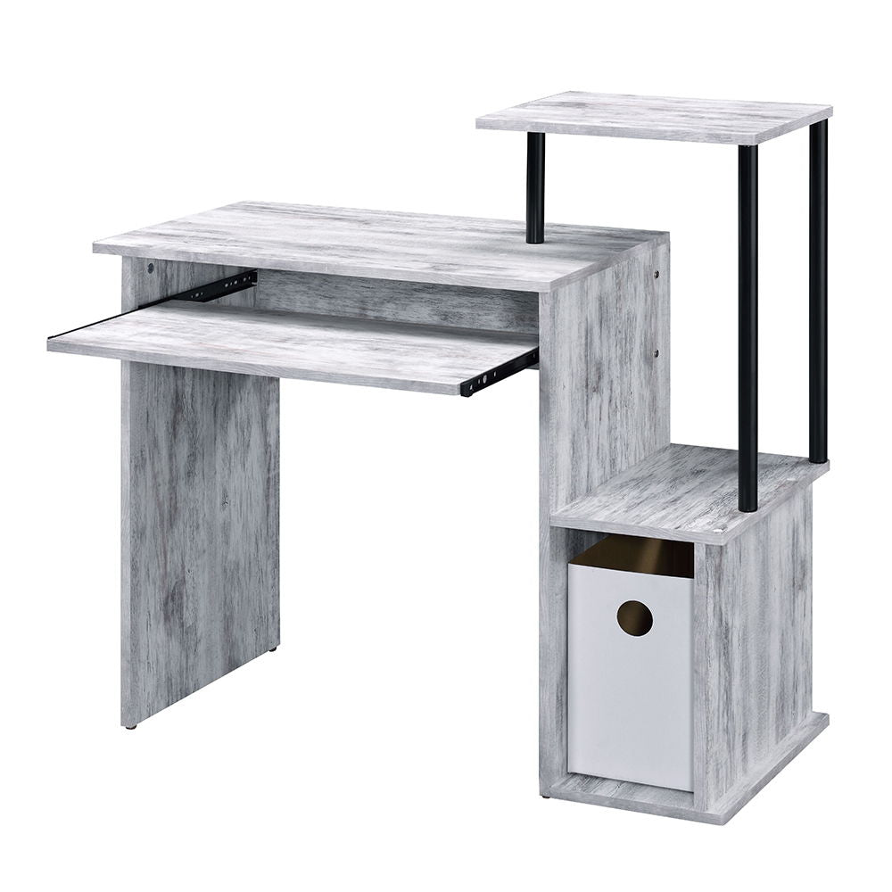 Lyphre - Computer Desk, photo 19 of 19