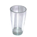 SMASHProps Breakaway Beer Pint Glass Prop