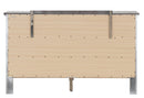 Primo - Dresser