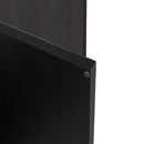 Freestanding Bathroom Vanity With Resin Sink And Storage Cabinet by HouseOfZazla