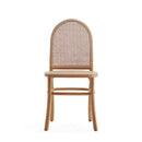 Paragon - Dining Chair (Set of 2) by HouseOfZazla
