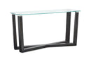 Wexler - Rectangular Table