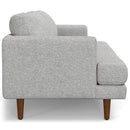 Livingston - Upholstered Sofa by Unique Piece Furniture