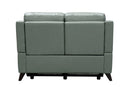 Kester - Power Reclining Loveseat