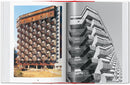 Frédéric Chaubin. CCCP. Cosmic Communist Constructions Photographed. 45th Ed. (German, French, English)