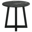 Enlow - Round Table by HouseOfZazla