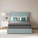 Augusta - Firm Mattress by Unique Piece Furniture