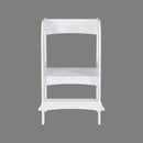 Child Standing Tower, Step Stool For Kids, Toddler Step Stool For Kitchen Counter