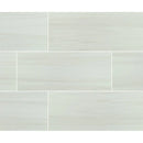 MSI Eden Dolomite Porcelain Wall and Floor Tile