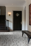 MSI Edessa Scallop Polished Tile