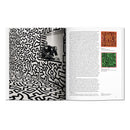Haring (English) by TASCHEN