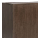 Harper - Sideboard Buffet by HouseOfZazla