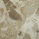 Treygan - Accent Table - Beige