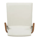 Dining Chairs (Set of 2) by HouseOfZazla