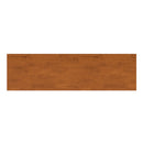 Harper - Sideboard Buffet by HouseOfZazla