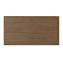 Burlington - Handcrafted Low Storage Cabinet by Unique Piece Furniture