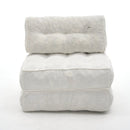 Folding Sofa Bed, Convertible Sleeper Chair