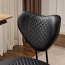 Multifunctional Ergonomic Meditation & Yoga Chair by HouseOfZazla