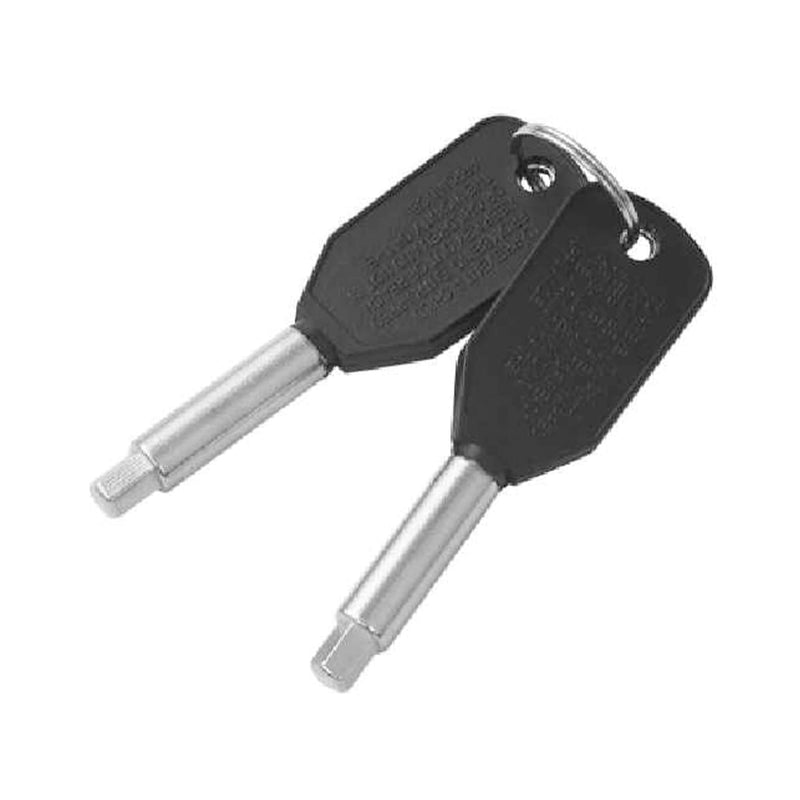 Edgestar 141 Bottle Capacity Freestanding Dual Zone Wine Cooler With Interior Lighting, 24" [CWR1552DZ] (SAK49245)