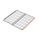 Edgestar 141 Bottle Capacity Freestanding Dual Zone Wine Cooler With Interior Lighting, 24" [CWR1552DZ] (SAK49245)