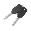 Edgestar 24" Wide 151 Bottle Capacity Freestanding Single Zone Wine Cooler With Even Cooling Technology (SAK30756)