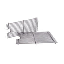 Edgestar 60K BTU 30-Inch Built-In Grill Kit With Insulated Jacket And Double Access Doors [GRL300IBKIT] (SAK82568)
